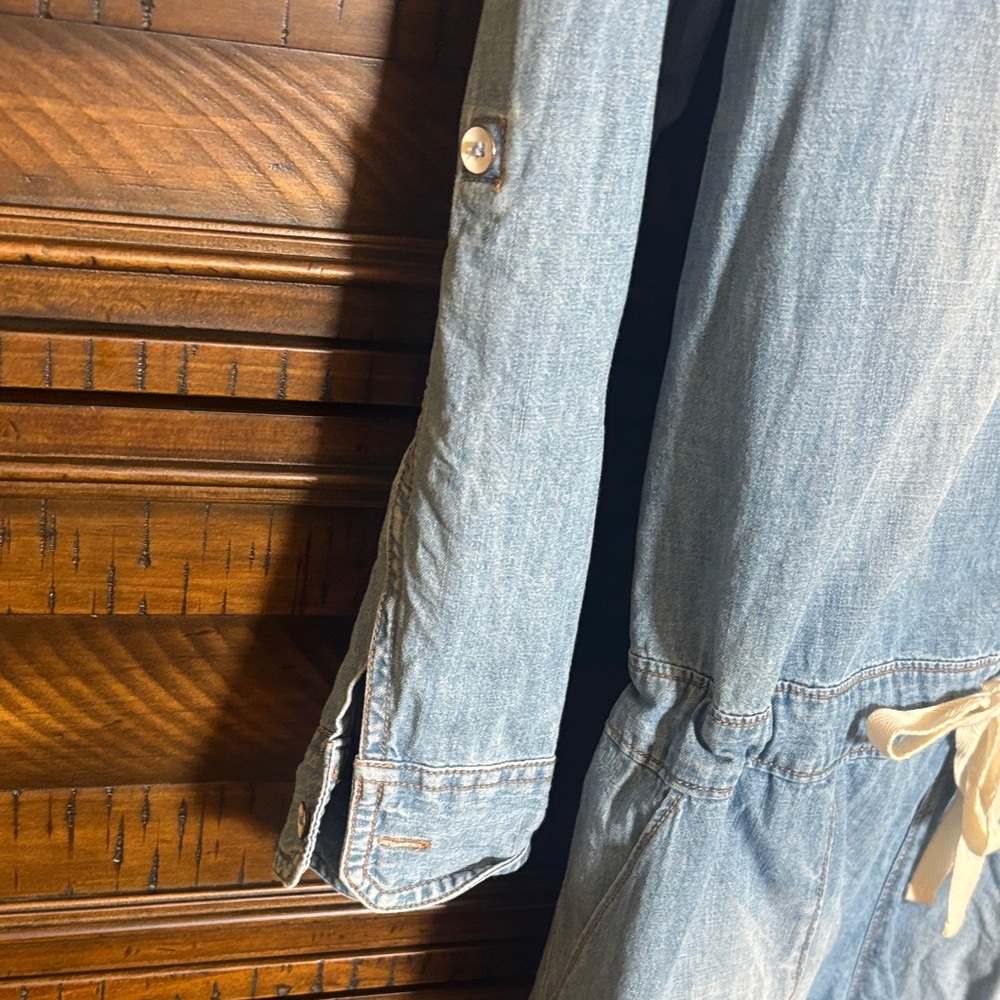 Gap Romper - Picture 4 of 5